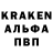 КЕТАМИН ketamine Biggus Blaccus