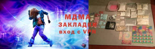 индика Алзамай