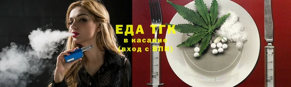 индика Алзамай