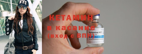 индика Алзамай